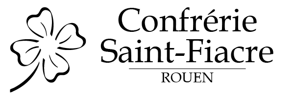 Confrérie Saint Fiacre