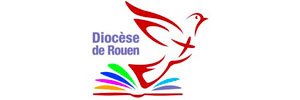 Diocèse de Rouen