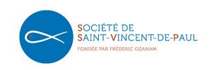 Société de Saint-Vincent-de-Paul